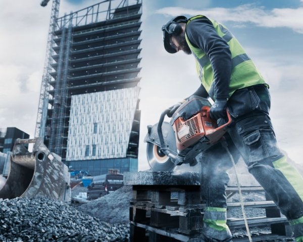 Цифровое зажигание с оптимизированным временем 