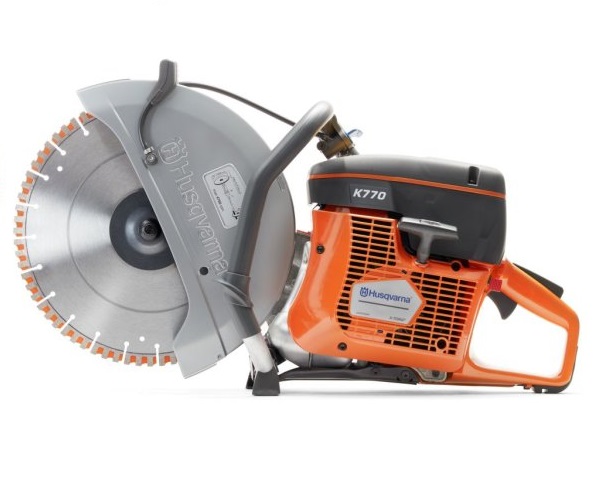 Легкая регулировка кожуха диска 