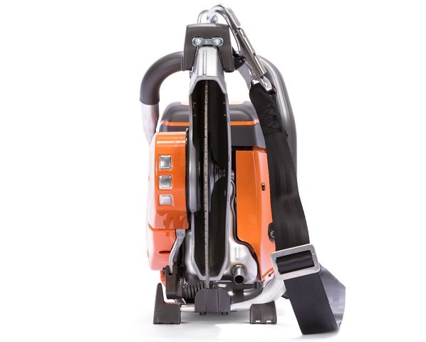 Регулируемый ремень для переноски