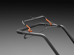 Легкосплавные колесные диски