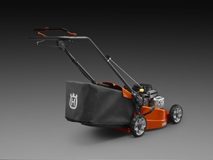 Двигатель Briggs & Stratton