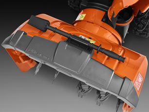 Пластиковые опорные пластины