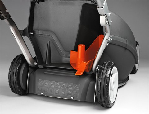 Набор BioClip® 