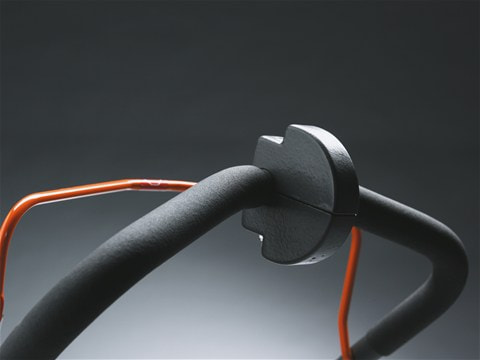 Двигатель Honda GCV