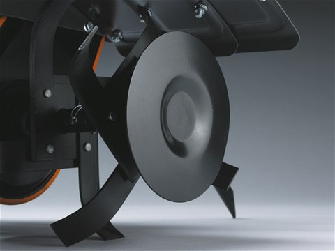 Щитки для защиты растений